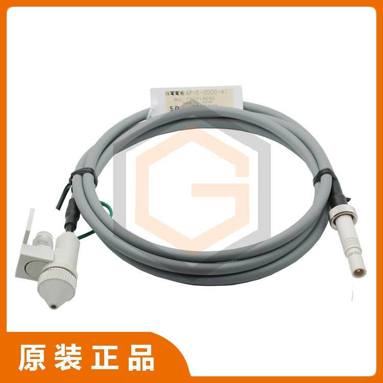 日本SSD风咀AP-5离子风嘴静电消除器除尘除静电设备电离器电极,3C数码配件,USB多功能数码宝,淘宝优惠券,粉丝福利购,淘宝优惠卷