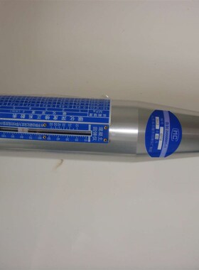 混凝土回弹仪数显指针回弹仪ZC3-AHT225-B水泥胶砂回弹仪