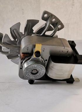 RRL 152/0020 POWER 42W CYCLES VOLTS 230V乾燥箱电机马达30mm