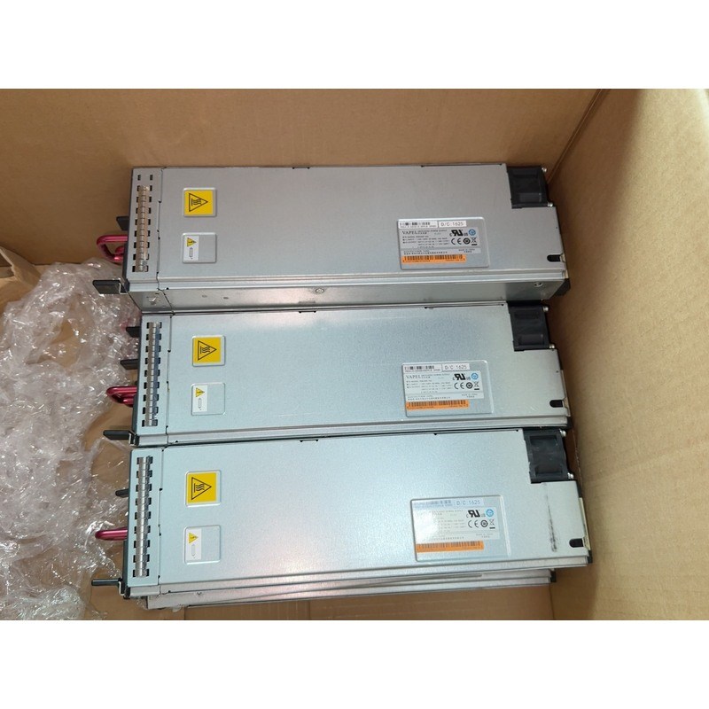 华三 PSR2400-54A适用于H3C LS-1250