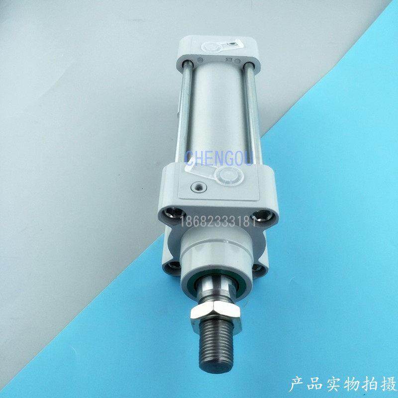 标准拉杆气缸DNG DSBG-63-25-40-50-80-100-125-160-200-PPVA-N3,3C数码配件,USB多功能数码宝,淘宝优惠券,粉丝福利购,淘宝优惠卷