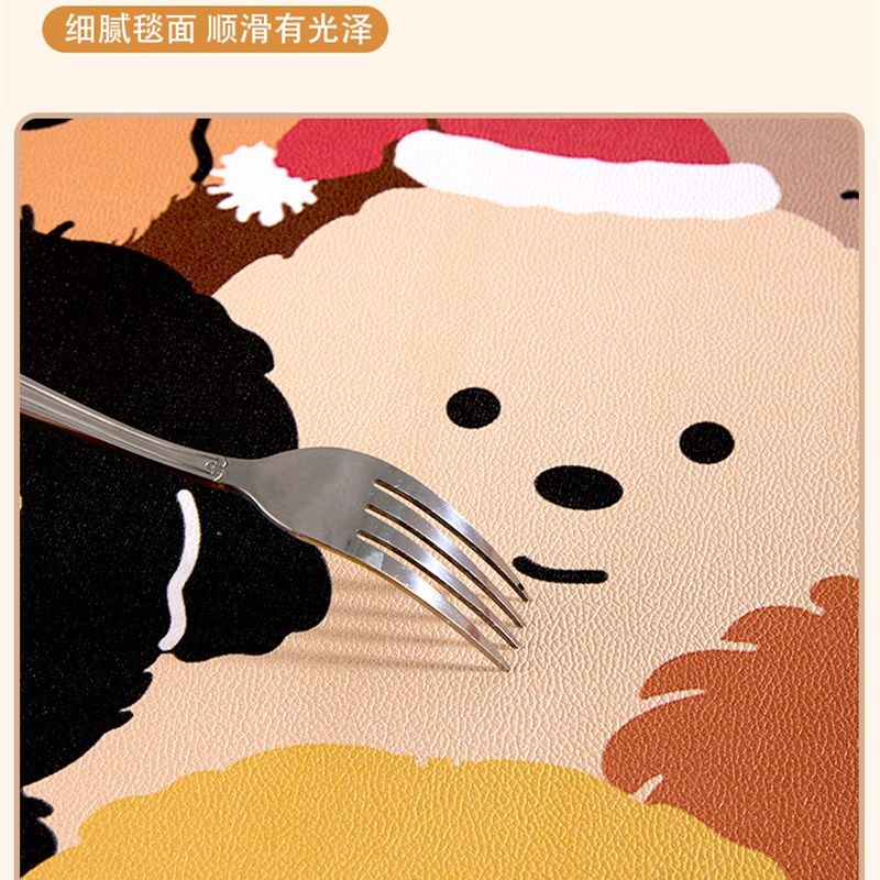 新中式入户门地垫玄n关门口脚垫高级感可裁剪门垫pvc可擦免洗地毯,居家布艺,入户地垫,淘宝优惠券,粉丝福利购,淘宝优惠卷