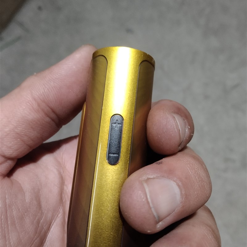 不是510头电烙铁大功率60W内置电池没有配烙铁头Dy研究价