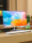 Фирменный универсальный компьютер 23,8/27-дюймовый Xinxiang ultra-thin high-definition core i5i7 для домашнего офиса, обучающий игровой стол, полный комплект хост-машины mini 1