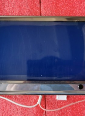 LMBHAT014G5C LMBHAT014E5C LMBHAT014E7C LMBHA014G10C液晶屏