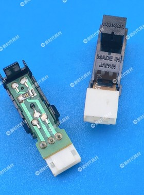 适用 富士施乐DC570/5580/6680/7780 定影传感器适配感应器