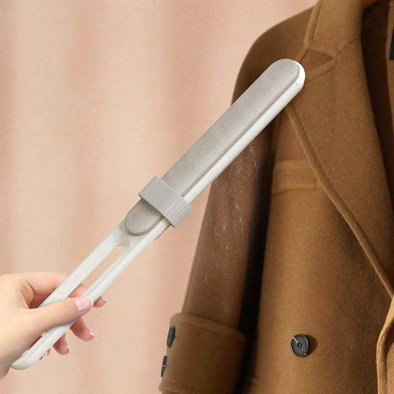 毛呢大衣去毛刷粘毛器家用衣服双面除毛刷除尘静电刮毛器粘毛神器,鲜花速递/花卉仿真/绿植园艺,洒水/浇水壶,淘宝优惠券,粉丝福利购,淘宝优惠卷