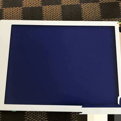 全新原装EW32F10BCW显示屏 EDT 20-20315-3显示屏 5.7寸14P显示屏