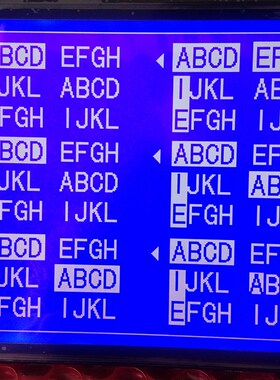 DMF-50840原装日本产兼容EW32F10BCW EW32F10NCW SP14Q002