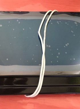 LMG7412PLFF液晶屏/LMG7410PLFC 液晶显示屏