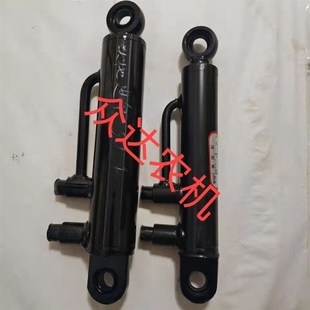 304 554 324拖拉机转向液压油缸 484 宁波奔野迪尔404