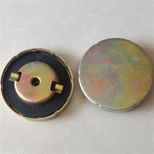 504 904 554 804 1304油箱盖 704 沃德奥龙拖拉机收割机油箱盖454