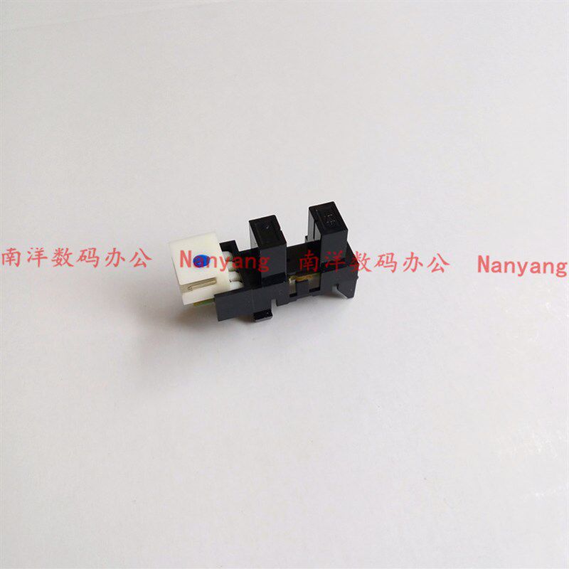 原装 东芝 181 182 211 212 242 纸盒 对位 定影 传感器 感应器