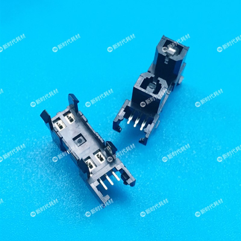 原装佳能 L150/L170/390/398/408/418/100/120/CF415输稿器传感器