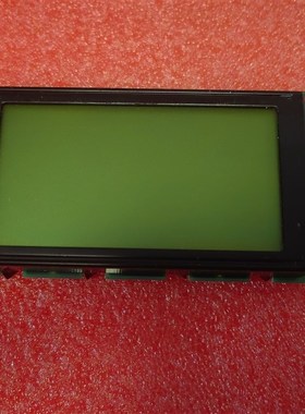 16080显示屏7981控制器LC7981,CMS1N6363-A1-E显示屏 AG16080B