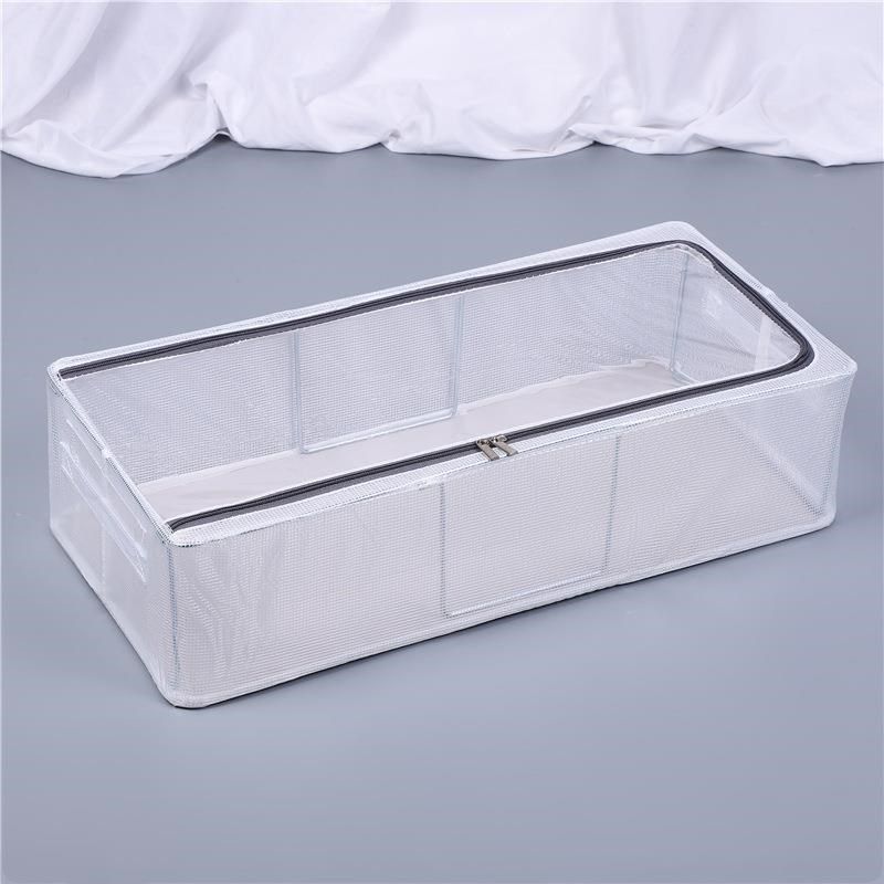 大学生宿舍鞋架鞋盒收纳盒透明简约型鞋柜桌下收纳神器床底小鞋架,婴童用品,摇篮,淘宝优惠券,粉丝福利购,淘宝优惠卷