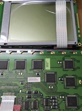 LMAGAR032J60K LMAGAR032J60KS M032JGA CK66 94V-0 D4A062C1K