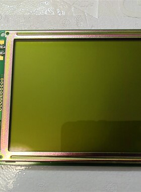 现货出售4.7寸单色DMF-5001NDMF5001NYL-ACE-AX液晶显示屏商议价