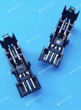 柯美 美能达C308 368 364 454 554e 7930 458 558 658 传感器感应