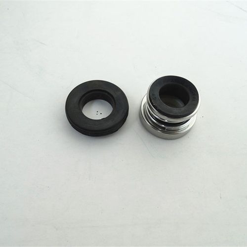 优质机械密封水泵密封圈 螺杆泵密封件 水封 轴封 机封 103-14 17