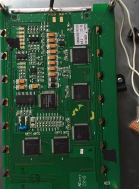 替代FGM240128D-FWX1CCWR-Z FGM240128D-FWX1CC