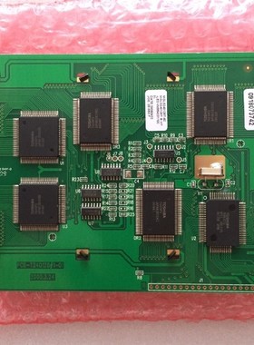 MGLS240128TA-13 VILMDLS240128T-A PCB-240128T-A-01原装显示屏
