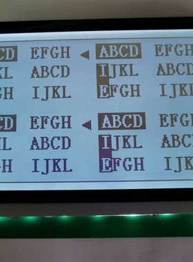 SP14N02L6ALCZ 日立5.1寸7420全新现货