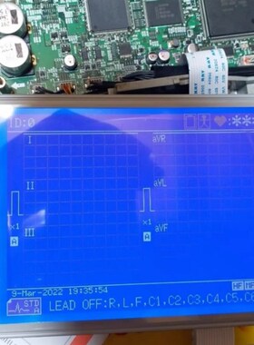 8907-CCFL-A173-15 TP177A 6AV6642-0AA11-0AX1里面用的显示屏