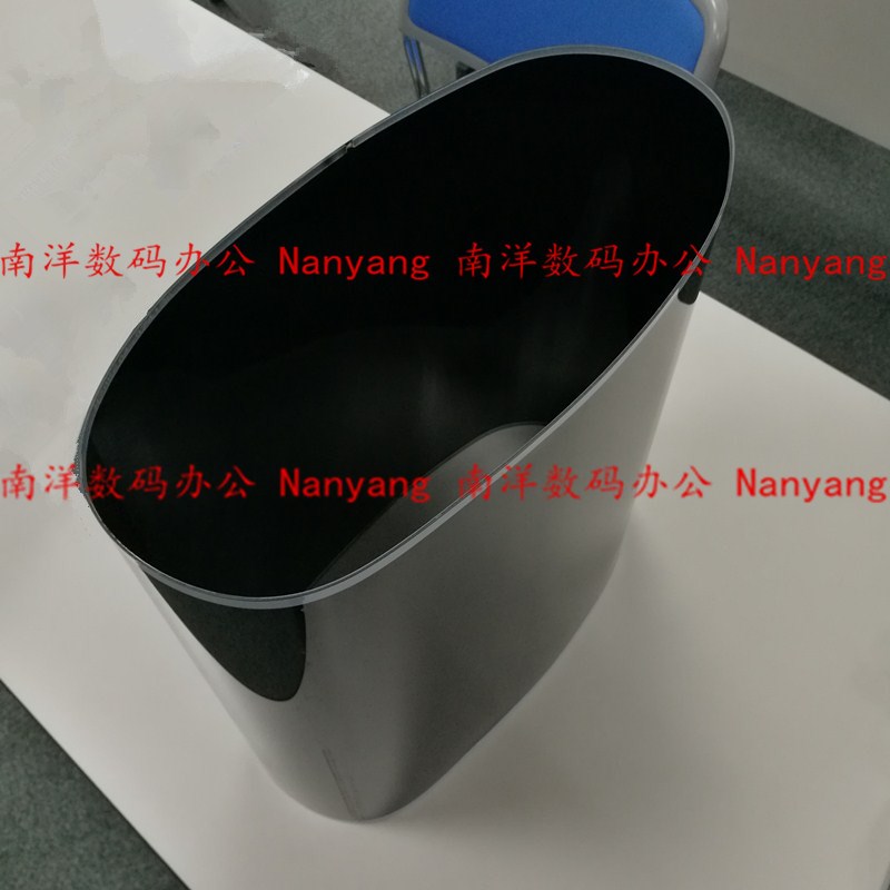 原装 东芝 2050c 2051c 2550c 2551c 转印带 转印膜 复印机转印带