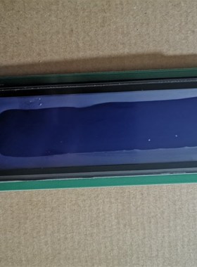 WG24064A 24064A REVD液晶屏