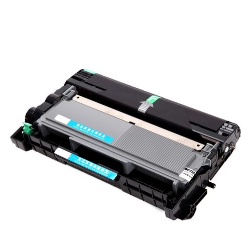 热卖适合联想LT2451粉盒M7605D激光打印机施乐M268硒鼓兄弟TN2325