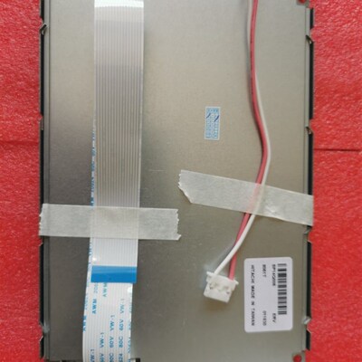 SX14Q01L6BLZZ  SX14Q006 SX14Q004 仁兴弘讯通用注塑机显示屏
