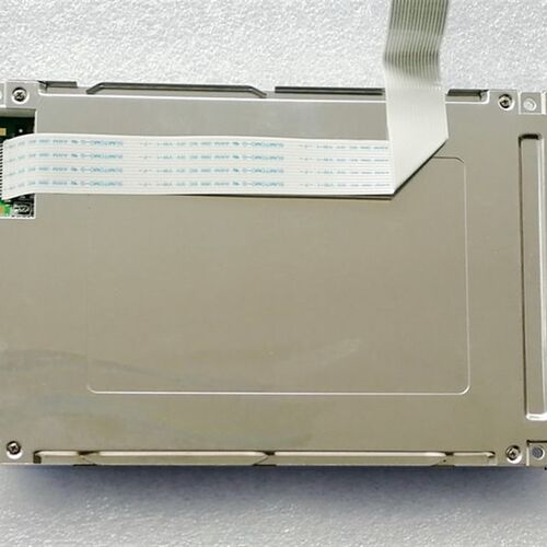现货出售MC57T02E   GM320240D-57-CNX1NCW-TP-Z替代