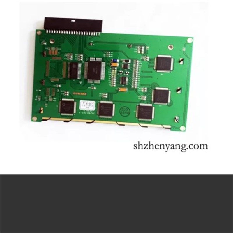 圣东尼内衣机屏内衣机配件纺织机械,3C数码配件,USB多功能数码宝,淘宝优惠券,粉丝福利购,淘宝优惠卷