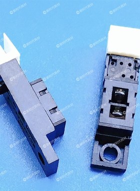 夏普震旦ADC369S/223/288/286/368 MX-M623N输稿纸盒双面传感器