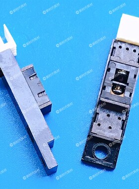 理想CV1850/1860学印宝小举人 卸版定位传感器一体机适配切刀开关