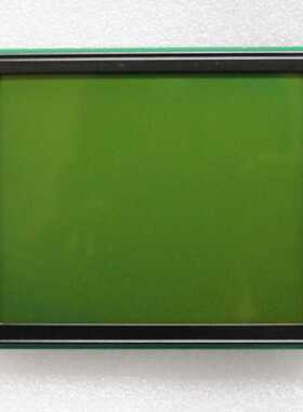 WG160128B,液晶屏 LCD