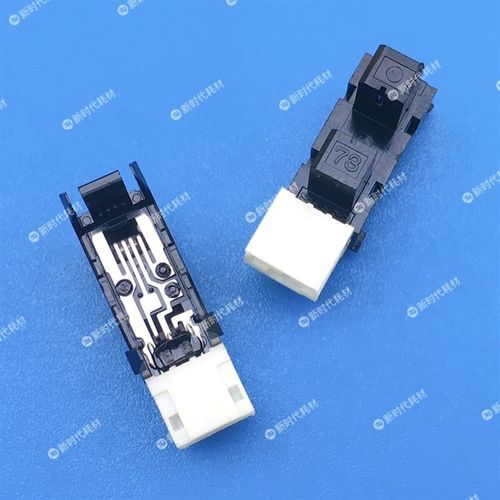 奇普KIP1880/1900/3000/7900/6000/5000/7100/7700定影显影传感器