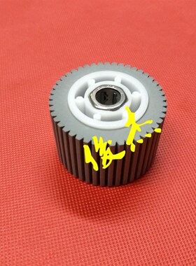 理光 DX 2430C 2432C 3442C 3443C JP780C JP785C 搓纸轮 分页器