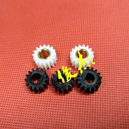 理光1015 2015 2020 1800 1610 1810 1911 1812 1813 显影齿轮