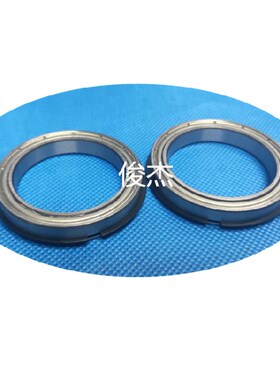夏普AR MX 550N 620N 555 700U 625S 700N M550 定影上辊 轴承