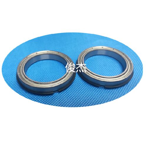 夏普AR MX 550N 620N 555 700U 625S 700N M550 定影上辊 轴承