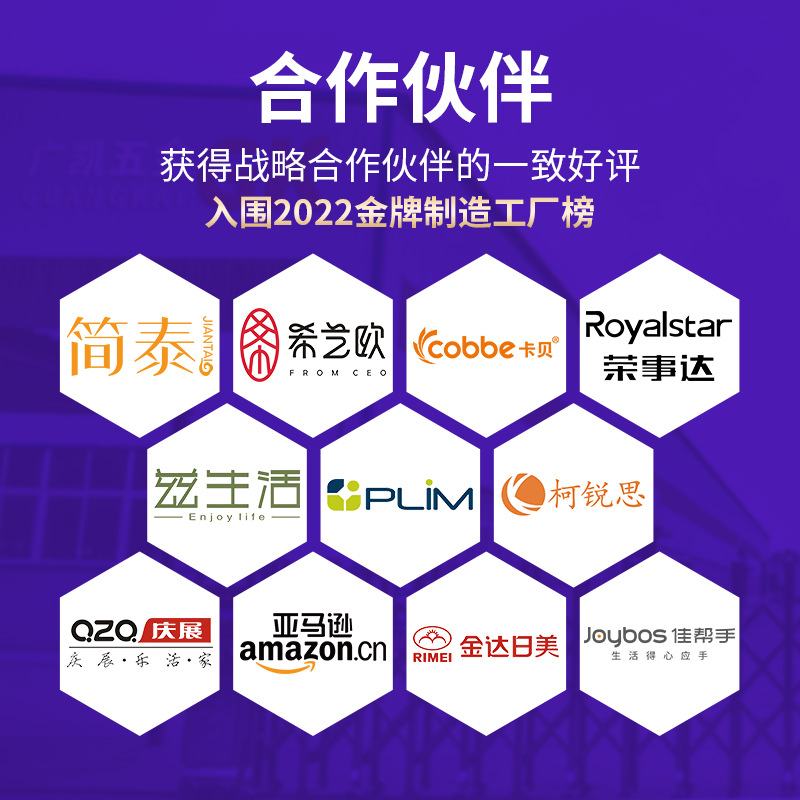 碗架厨房置物架 碗碟沥水架家用筷子筒刀架一体收纳架餐具碗盘柜