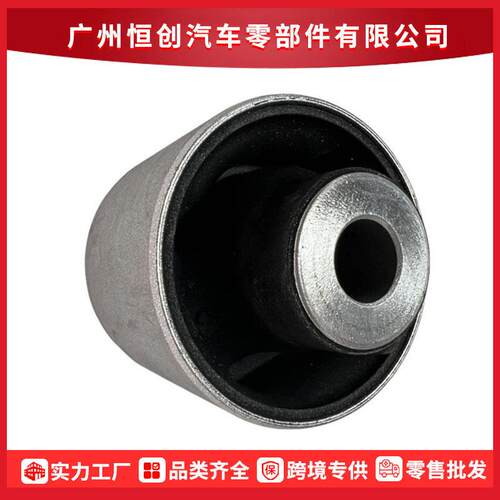 31126775979适用于马5系6系工厂直销汽车配件汽车摆臂胶套衬套