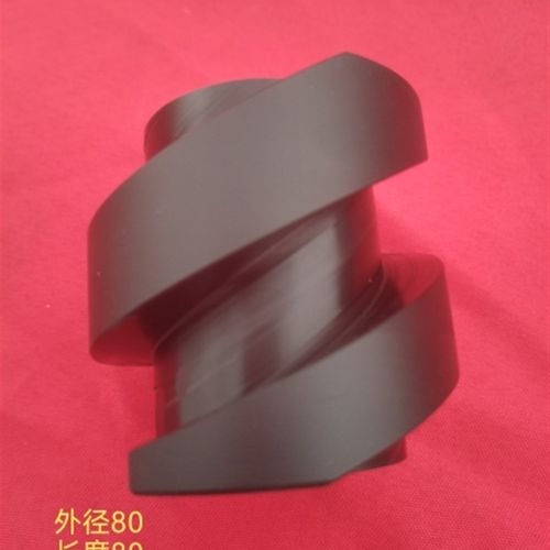 圣杰BT40圆盘刀库凸轮刀库配件BT40-24把刀分割凸轮涡轮旋转包邮