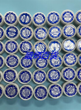 美国TABER砂轮CS0/CS5/CS-10CS-10F/CS17 H-10H-18H-22H-38耐磨轮