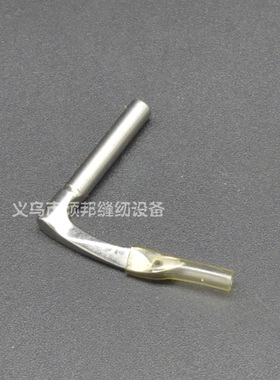 工业缝纫机 多针车零配件 VC008多针车弯针