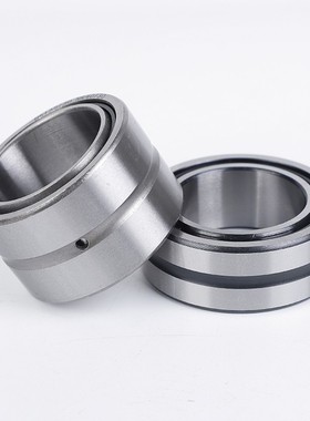 滚针轴承NA RNA4908 4909 4910 4911 4912 4913 4914 4915 4916