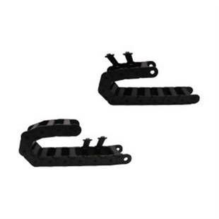 306 B拖链30 203电缆205保护链MHPUS408 202