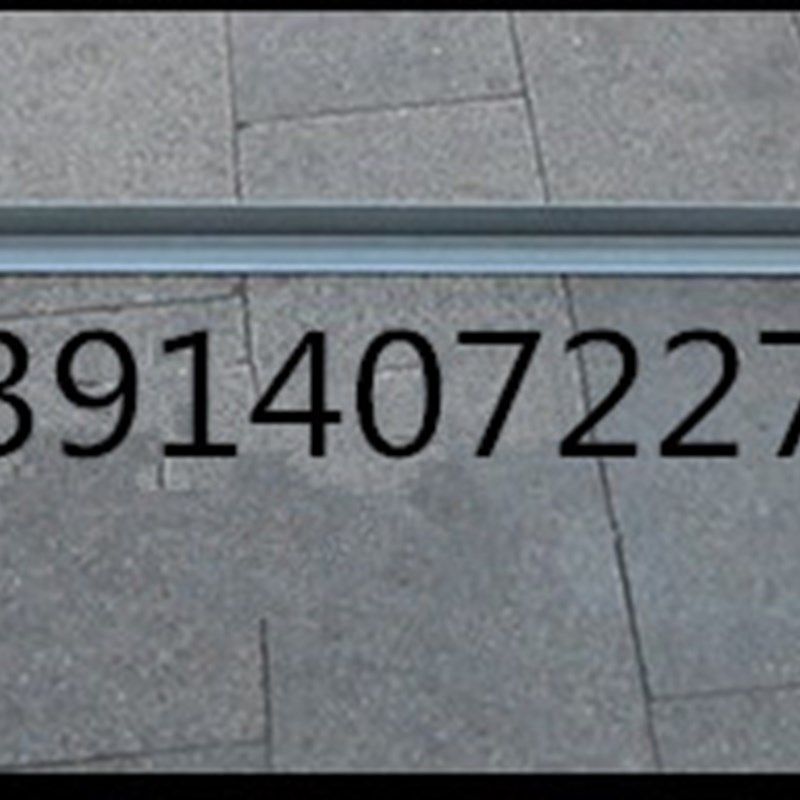 2.3米强弱电设备电箱接地桩接地线接地极角铁接地棒 避雷器接地柱,橡塑材料及制品,塑料盒/塑料箱/塑料柜,淘宝优惠券,粉丝福利购,淘宝优惠卷